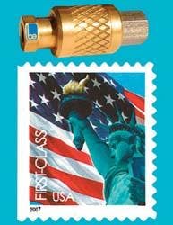 66675d2574c1d40008e416b8 830 350