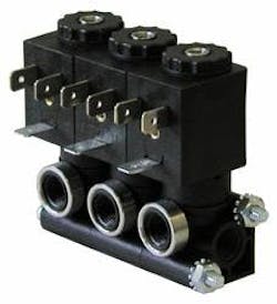 66675d2894f10f0008375634 830 350 66675d2894f10f0008375634 830 350