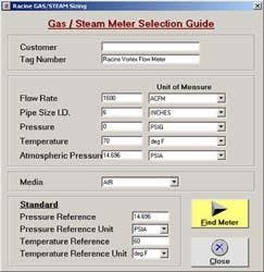 66675d29c4037800084779e5 830 350