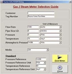 66675d29c4037800084779e5 830 350 66675d29c4037800084779e5 830 350