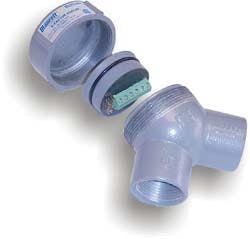 66675d2a94f10f0008375639 830 350 66675d2a94f10f0008375639 830 350