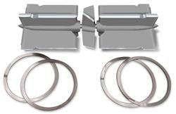 66675d2b94f10f000837563e 830 350 66675d2b94f10f000837563e 830 350