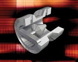 66675d2ec4037800084779e9 830 350 66675d2ec4037800084779e9 830 350