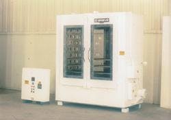 66675d2f94f10f0008375648 830 350