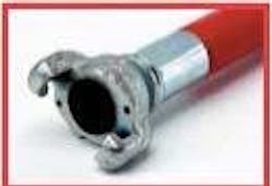 66675d3074c1d40008e416bd 830 350 66675d3074c1d40008e416bd 830 350