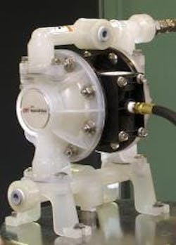 66675d3294f10f000837564d 830 350 66675d3294f10f000837564d 830 350