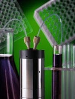 66675d33c4037800084779f3 830 350 66675d33c4037800084779f3 830 350