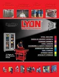 66675d3474c1d40008e416c2 830 350