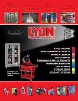 66675d3474c1d40008e416c2 830 350 66675d3474c1d40008e416c2 830 350