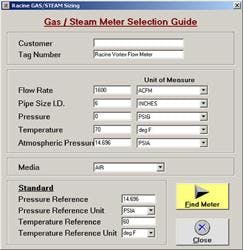 66675d3874c1d40008e416cb 830 350