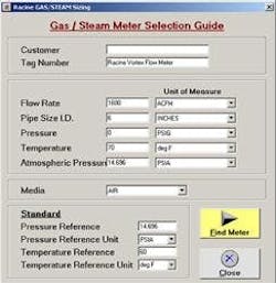 66675d3874c1d40008e416cb 830 350 66675d3874c1d40008e416cb 830 350