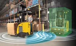 66675d39c4037800084779fa 830 350 66675d39c4037800084779fa 830 350