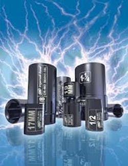 66675d3e74c1d40008e416d5 830 350 66675d3e74c1d40008e416d5 830 350