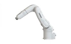 66675d4094f10f0008375666 830 350 66675d4094f10f0008375666 830 350