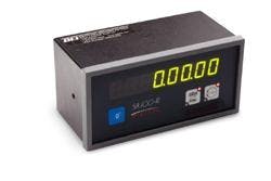 66675d4174c1d40008e416da 830 350 66675d4174c1d40008e416da 830 350