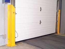 66675d4294f10f000837566b 830 350 66675d4294f10f000837566b 830 350