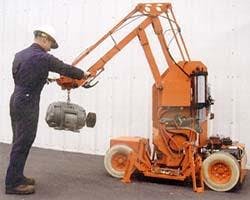 66675d43c403780008477a09 830 350 66675d43c403780008477a09 830 350