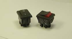 66675d4694f10f0008375670 830 350 66675d4694f10f0008375670 830 350