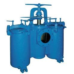 66675d48c403780008477a12 830 350