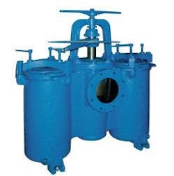 66675d48c403780008477a12 830 350 66675d48c403780008477a12 830 350