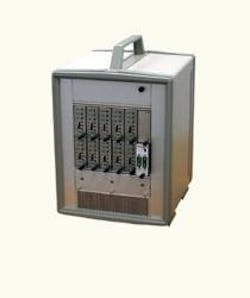 66675d49c403780008477a17 830 350 66675d49c403780008477a17 830 350