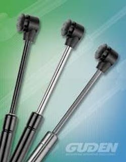 66675d4a94f10f0008375675 830 350 66675d4a94f10f0008375675 830 350