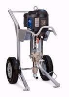 66675d4b74c1d40008e416e9 830 350