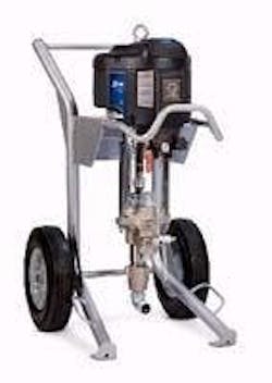 66675d4b74c1d40008e416e9 830 350 66675d4b74c1d40008e416e9 830 350