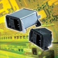 66675d4c74c1d40008e416ef 830 350