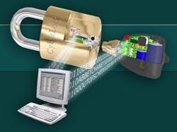 66675d4c94f10f000837567a 830 350 66675d4c94f10f000837567a 830 350