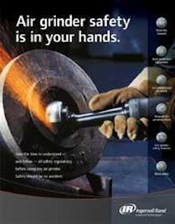 66675d50c403780008477a21 830 350 66675d50c403780008477a21 830 350