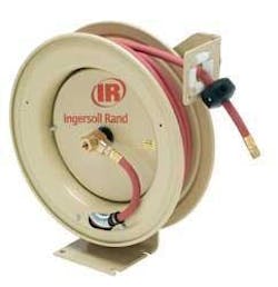 66675d5174c1d40008e416f8 830 350 66675d5174c1d40008e416f8 830 350