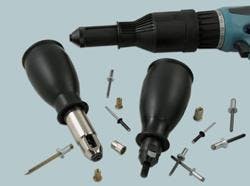 66675d52c403780008477a26 830 350 66675d52c403780008477a26 830 350