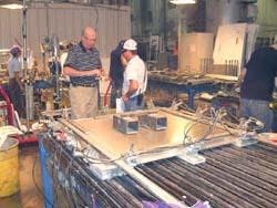 66675d5574c1d40008e41701 830 350 66675d5574c1d40008e41701 830 350