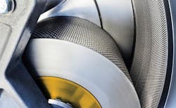 66675d5674c1d40008e41706 830 350 66675d5674c1d40008e41706 830 350