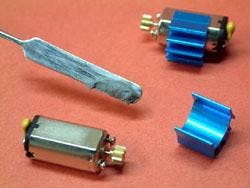 66675d58c403780008477a31 830 350