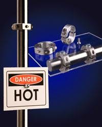 66675d5994f10f0008375685 830 350