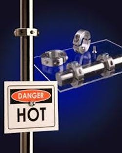 66675d5994f10f0008375685 830 350 66675d5994f10f0008375685 830 350