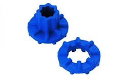 66675d5ac403780008477a36 830 350 66675d5ac403780008477a36 830 350