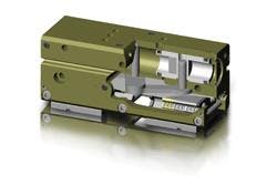 66675d5b74c1d40008e4170b 830 350