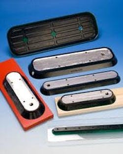 66675d5cc403780008477a3a 830 350 66675d5cc403780008477a3a 830 350