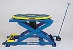 66675d5d94f10f000837568b 830 350 66675d5d94f10f000837568b 830 350