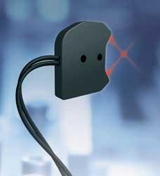 66675d60c403780008477a3f 830 350