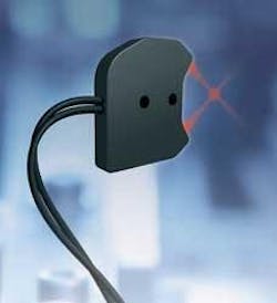 66675d60c403780008477a3f 830 350 66675d60c403780008477a3f 830 350