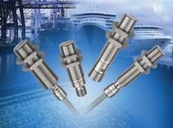 66675d61c403780008477a44 830 350 66675d61c403780008477a44 830 350