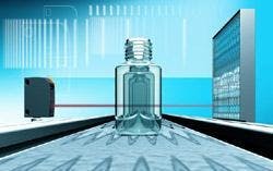 66675d6374c1d40008e4171a 830 350 66675d6374c1d40008e4171a 830 350