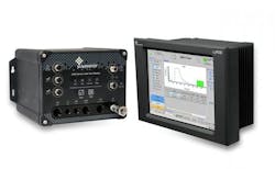 66675d6474c1d40008e4171f 830 350 66675d6474c1d40008e4171f 830 350