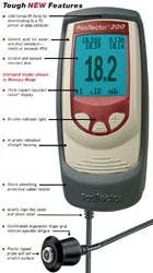 66675d65c403780008477a49 830 350