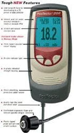 66675d65c403780008477a49 830 350 66675d65c403780008477a49 830 350