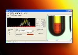 66675d6674c1d40008e41725 830 350 66675d6674c1d40008e41725 830 350